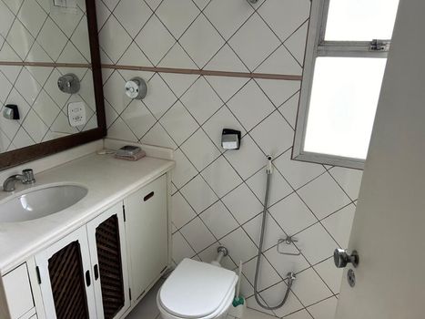Foto 12 do(a) Apartamento de 2 quartos à venda em Vila Suzana, São Paulo