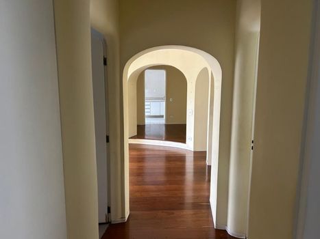 Foto 5 do(a) Apartamento de 2 quartos à venda em Vila Suzana, São Paulo