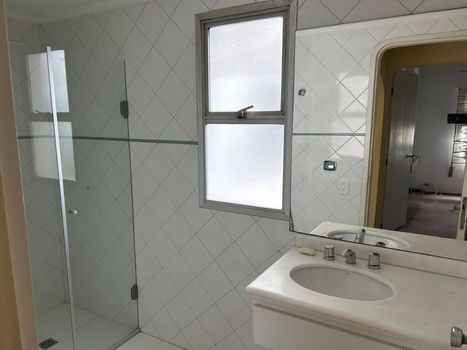 Foto 15 do(a) Apartamento de 2 quartos à venda em Vila Suzana, São Paulo