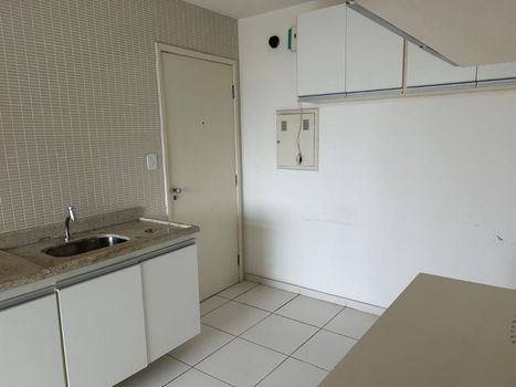 Foto 9 do(a) Apartamento de 2 quartos à venda em Vila Suzana, São Paulo