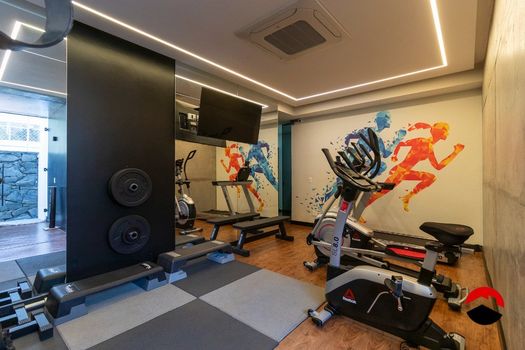 Foto 47 do(a) Apartamento de 3 quartos à venda em Campo Belo, São Paulo