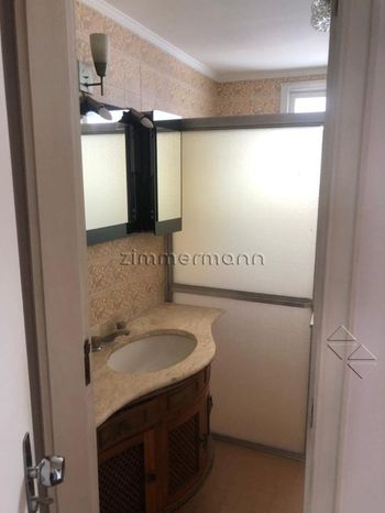 Foto 7 do(a) Apartamento de 3 quartos à venda em Cidade Monções, São Paulo