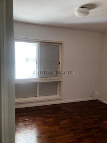 Foto 8 do(a) Apartamento de 3 quartos à venda em Cidade Monções, São Paulo