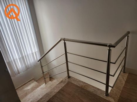 Foto 10 do(a) Casa em Condomínio de 3 quartos à venda em Morumbi, Paulínia