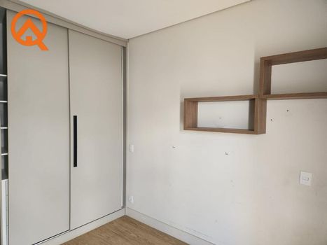 Foto 17 do(a) Casa em Condomínio de 3 quartos à venda em Morumbi, Paulínia