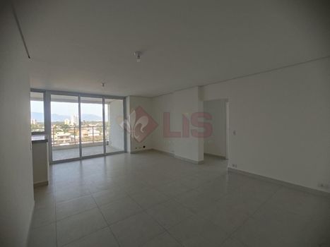 Foto 17 do(a) Apartamento de 3 quartos à venda em Jardim Porto Novo, Caraguatatuba