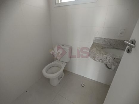 Foto 22 do(a) Apartamento de 3 quartos à venda em Jardim Porto Novo, Caraguatatuba