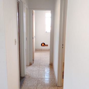 Foto 6 do(a) Apartamento de 3 quartos à venda em Guarani, Belo Horizonte