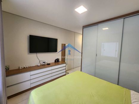 Foto 43 do(a) Casa em Condomínio de 4 quartos à venda em Real, Praia Grande