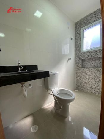 Foto 6 do(a) Apartamento de 2 quartos à venda em Santana, São Paulo
