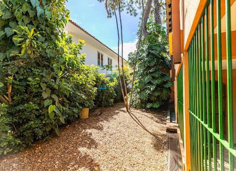 Foto 6 do(a) Casa em Condomínio de 3 quartos à venda em Jardim Guedala, São Paulo