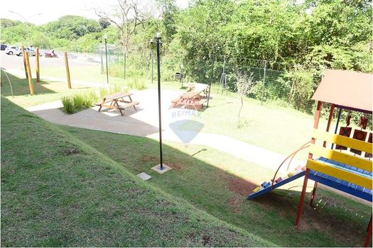 Foto 40 do(a) Apartamento de 2 quartos à venda em Recreio Alvorada, Santa Bárbara D'Oeste