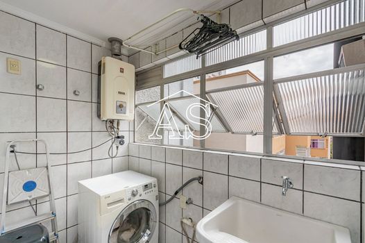 Foto 45 do(a) Cobertura de 2 quartos à venda em Centro Histórico, Porto Alegre