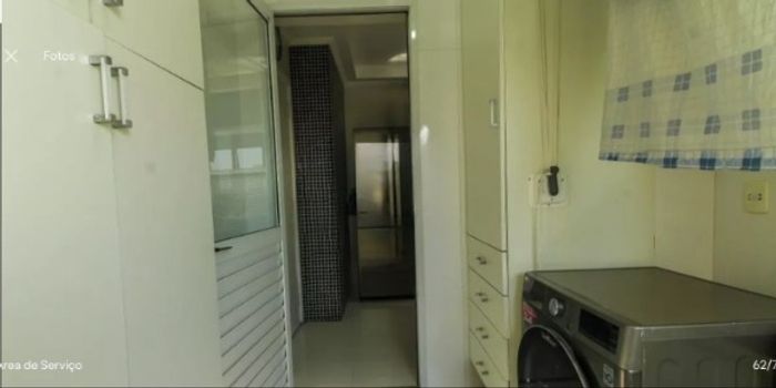 Foto 33 do(a) Apartamento de 3 quartos à venda em Cidade Mãe do Céu, São Paulo