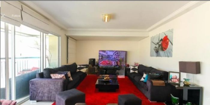 Foto 2 do(a) Apartamento de 3 quartos à venda em Cidade Mãe do Céu, São Paulo