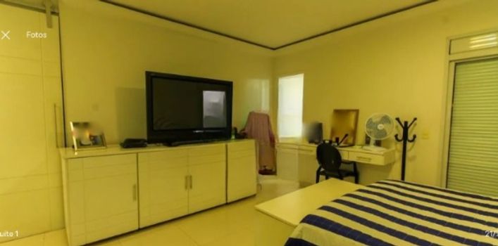 Foto 18 do(a) Apartamento de 3 quartos à venda em Cidade Mãe do Céu, São Paulo