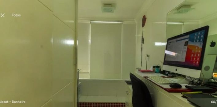 Foto 35 do(a) Apartamento de 3 quartos à venda em Cidade Mãe do Céu, São Paulo