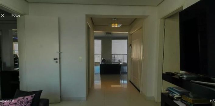 Foto 10 do(a) Apartamento de 3 quartos à venda em Cidade Mãe do Céu, São Paulo