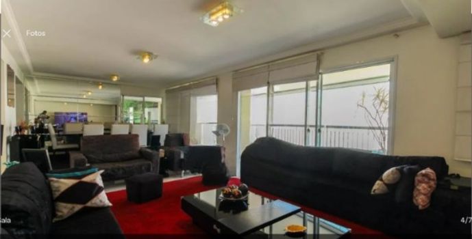 Foto 4 do(a) Apartamento de 3 quartos à venda em Cidade Mãe do Céu, São Paulo
