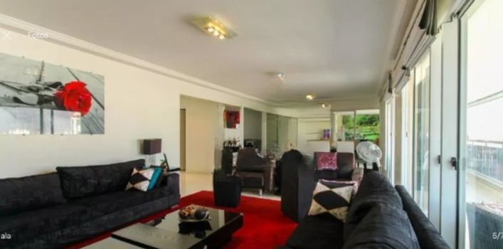 Foto 5 do(a) Apartamento de 3 quartos à venda em Cidade Mãe do Céu, São Paulo