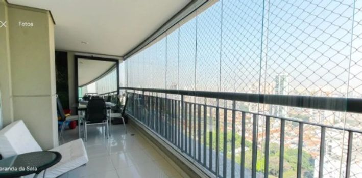 Foto 29 do(a) Apartamento de 3 quartos à venda em Cidade Mãe do Céu, São Paulo