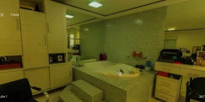 Foto 20 do(a) Apartamento de 3 quartos à venda em Cidade Mãe do Céu, São Paulo