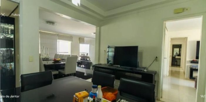 Foto 12 do(a) Apartamento de 3 quartos à venda em Cidade Mãe do Céu, São Paulo