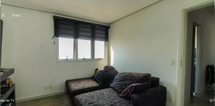 Foto 8 do(a) Apartamento de 3 quartos à venda em Cidade Mãe do Céu, São Paulo