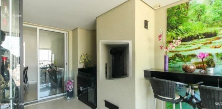 Foto 31 do(a) Apartamento de 3 quartos à venda em Cidade Mãe do Céu, São Paulo