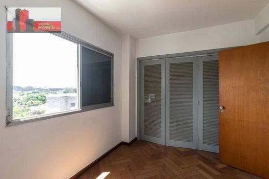 Foto 21 do(a) Cobertura de 3 quartos à venda em Bela Aliança, São Paulo