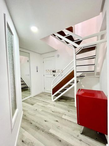 Foto 23 do(a) Apartamento de 3 quartos à venda em Jurerê Internacional, Florianópolis