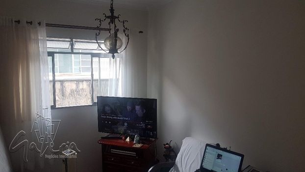 Foto 16 do(a) Casa de 3 quartos à venda em São José, São Caetano do Sul