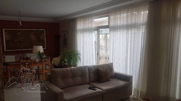 Foto 4 do(a) Casa de 3 quartos à venda em São José, São Caetano do Sul