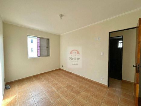 Foto 7 do(a) Apartamento de 2 quartos à venda em Chácara do Visconde, Taubaté