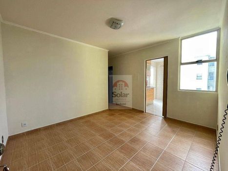 Foto 3 do(a) Apartamento de 2 quartos à venda em Chácara do Visconde, Taubaté