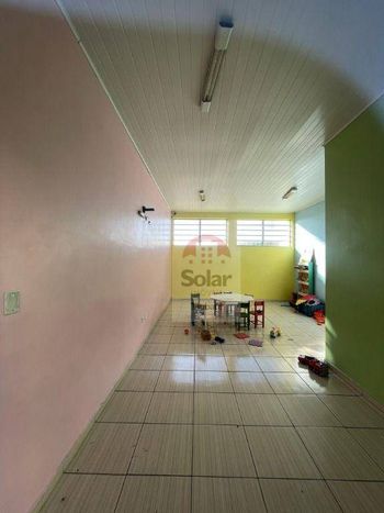 Foto 24 do(a) Apartamento de 2 quartos à venda em Chácara do Visconde, Taubaté