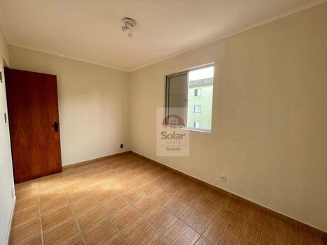 Foto 9 do(a) Apartamento de 2 quartos à venda em Chácara do Visconde, Taubaté