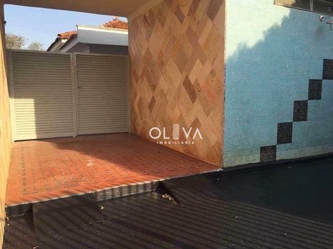Foto 16 do(a) Casa de 3 quartos à venda em Boa Vista, São José do Rio Preto