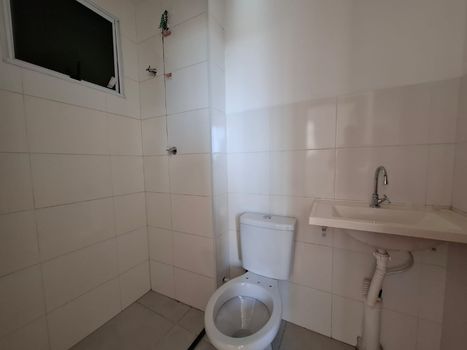 Foto 20 do(a) Apartamento de 2 quartos à venda em Recreio das Acácias, Ribeirão Preto