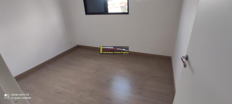 Foto 23 do(a) Apartamento de 2 quartos à venda em Vila Sonia, Valinhos