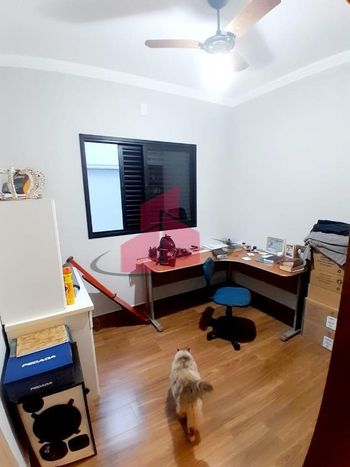 Foto 8 do(a) Casa de 3 quartos à venda em Conjunto Residencial Vitório Cezarino, Rio das Pedras