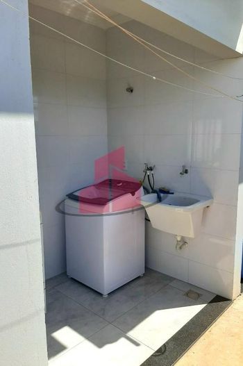 Foto 13 do(a) Casa de 3 quartos à venda em Conjunto Residencial Vitório Cezarino, Rio das Pedras