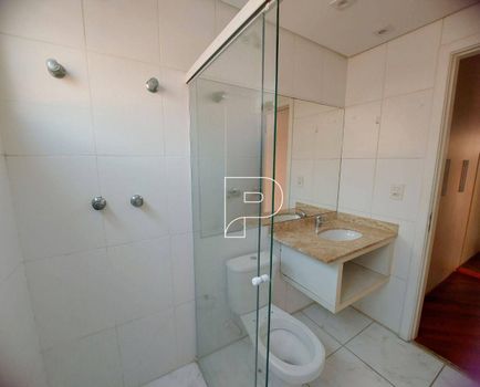 Foto 35 do(a) Casa em Condomínio de 3 quartos à venda em Vila Santo Antônio do Portão, Cotia