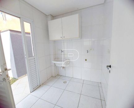Foto 19 do(a) Casa em Condomínio de 3 quartos à venda em Vila Santo Antônio do Portão, Cotia