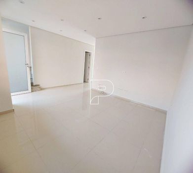 Foto 5 do(a) Casa em Condomínio de 3 quartos à venda em Vila Santo Antônio do Portão, Cotia