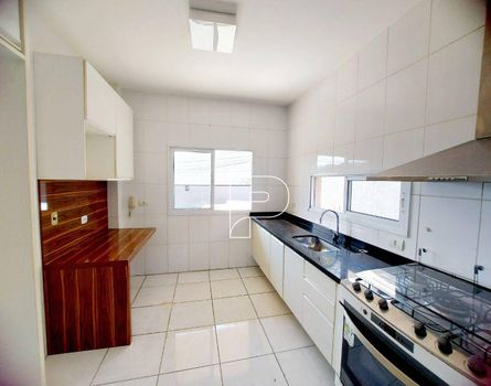 Foto 18 do(a) Casa em Condomínio de 3 quartos à venda em Vila Santo Antônio do Portão, Cotia