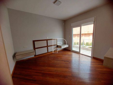Foto 30 do(a) Casa em Condomínio de 3 quartos à venda em Vila Santo Antônio do Portão, Cotia