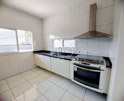 Foto 15 do(a) Casa em Condomínio de 3 quartos à venda em Vila Santo Antônio do Portão, Cotia