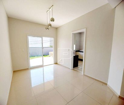 Foto 12 do(a) Casa em Condomínio de 3 quartos à venda em Vila Santo Antônio do Portão, Cotia