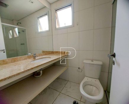 Foto 42 do(a) Casa em Condomínio de 3 quartos à venda em Vila Santo Antônio do Portão, Cotia